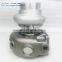 114-6360 turbocharger G3412 engine 1146360 for truck