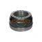 Brake System Brake Drum for SCANIA 392390