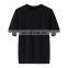 High Quality Super Soft Women's Cashmere Knit Tops Super Soft Cashmere Sweater And T-Shirt