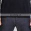 Wholesale Clothing Dubai Man Pullover Cashmere Hand Knitted Sweater from China Winter Clothes for Men Standard Adults Offered