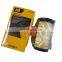 Cat fuel filter parts air compressor parts wholesale 360-8960 Cat