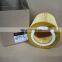 Ingersoll Rand 89295976 Air Filter Air Compressor Parts Wholesale