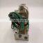 QX101672 QX101673 Gardner Denver рамный воздушный компрессор. Запчасти. Поставка от завода. Высокое качество, быстрая доставка