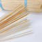 Brand New High Quality wholesale stick bamboo sticks for incense 12 inch