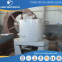 China Sand Washing Machine & Sand Sieving Machine for Effective Slurry Management