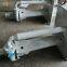 ZIPO industrial pump 3ZPNL vertical mud slurry pump