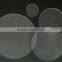 3W/4W/6W/9W/12W/18W/24W avaliable for LED panel light lgp plate