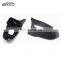 F01 F02 F06 F12 F13 Carbon Fiber Side Mirror Caps Mirror Cover For BMW 6 7 Series F01 F02 F06 F12 F13 2013+