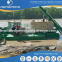 Eco-Friendly Watermaster, Amphibious Multipurpose Dredger for Sustainable Waterway Use