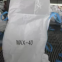 food grade 1000kg Jumbo Bag Bulk Woven Ton Super Sacks Pp Ton Bag for flour