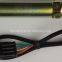 Price list of electronic sensor 3623-00049 bus odometer speed sensor for chinese bus