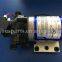 2088-473-143 4008-131-A65 Sistema de refrigeración Bomba de agua para autobús Shurflo Revolution Autobús Higer de China
