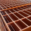 Boli mesh2025 /Manufacturer of Hot galvanized  Bar grating.Hot dip galvanized bar steel grating .Top quality China golden supplier steel grating factory