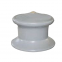 China Manufactured Ship Fairlead Rollers Essential Marine Supplies