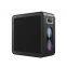 Professional OEM Waterproof 120w Karaoke Wireless Speaker Low Bass Hiifi-stereo Bluetooth KTV Speaker Microphone Speaker