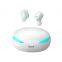 S11 New Arrival Earphone Headphone Version 5.0 Tws Cellphone Headset Earbuds Wireless Game Headset
