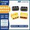 Amass 3pin connector MR60 30A motor connector instock