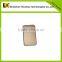 Newly ABS Plastic Type and LED Keychain Type key finder