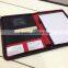 Cheap PU file folder, organiser folder NS-JLJ0017