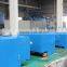 Electric Motor Diesel Engine Hydraulic Power Pack