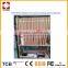 RFID Sport Timing Systems passive fixed epc gen2 impinj r2000 chip 4 ports uhf rfid reader