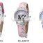 OEM & Wholesale children watch over 100 different styles for your option
