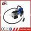 the Best Manufacturer Factory High Quality Gas Air Compressor