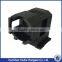 factory price cnc precision machine parts and components