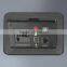 smart Kitchen pop up desk power socket