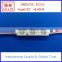 SMD 5730/5630 led module for sign board advertising light with factory price