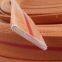 Supply of Agriculture Flat Transmission Elevator Belt Grain Conveyor Belt