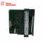 PROSOFT 2150-AGA 1747-KE Interface Module