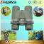 hot saling Infrared helmet mounted Night Vision for Camping binoculare