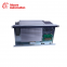 Allen Braldey 1395-A65N-C1-PZ Digital DC Drive Servo Drive In Stock