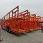 Exporting semi-trailers to the Philippines Car prices Philippine limousine