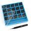 3T-005A 0ptical Frames Eyewear Glasses Accessories
