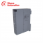 YOKOGAWA PW482-11 S2 Power Supply Module NEW