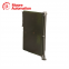 SIEMENS 6ES5460-4UA11 SIMATIC S5 INPUT MODULE NEW