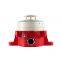 Explosion-proof Point Type Thermal Fire Detector