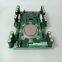 5SHX1445H0001 3BHL000391P0101 IGCT Module