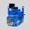 For EATON VICKERS PVW PFW-130/180/250/360/500/750 Plunger Hydraulic Pump Vickers Variable Displacement Piston Pump