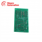 GE 531X160HFCACG1