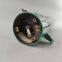 Jacket Water Heater E204747/ 0333063401