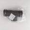 3003662 Factory Price Diesel Engine Parts Water Transfer Tube 3003662 for K19 KTA19 QSK19