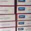 6004 2RS 6004 2RSH Deep Groove Ball Bearings Radial Bearing, Single Row
