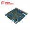 ABB SDCS-CON-2A 3ADT309600R0002