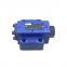 Rexroth SL Series SL10PA1-4X High Pressure Hydraulic Pilot Check Valve New Condition with 1 Year Warranty
