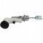 OEM/ODM Spare Parts Auto Transmission Systems Clutch Master Cylinder 8-97943432-0 for ISUZU D-MAX Cilindro Maestro del Embrague