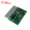 ADVANCED BLG-022829