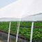 SHADE CLOTH 30% БЕЛАЯ С ДОПОЛНИТЕЛЬНОЙ ПРОЧНОЙ МОНОНИТЬЮ